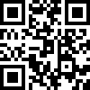 https://en.abna24.com/xcFJd
