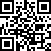 https://en.abna24.com/xc8cR