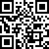 https://en.abna24.com/xgtvy