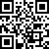 https://en.abna24.com/xcqsY