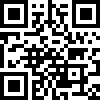 https://en.abna24.com/xfJwH