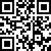 https://en.abna24.com/xkR54