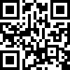 https://en.abna24.com/xjYQ7