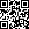 https://en.abna24.com/xjY2Z