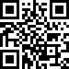 https://en.abna24.com/xjz3j