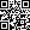 https://en.abna24.com/x5tXt