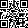 https://en.abna24.com/xgfkb