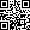 https://en.abna24.com/x9g5R
