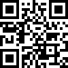 https://en.abna24.com/xfXtr