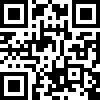 https://en.abna24.com/xhK2G