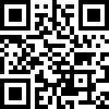 https://en.abna24.com/x4fmb