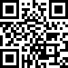 https://en.abna24.com/xjx39