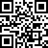 https://en.abna24.com/xkys7