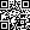 https://en.abna24.com/x4SW2