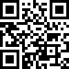 https://en.abna24.com/x46tg