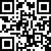 https://en.abna24.com/x64jK