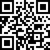 https://en.abna24.com/x9t8R