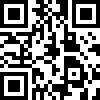 https://en.abna24.com/x3TWp