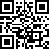 https://en.abna24.com/x9gch