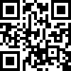 https://en.abna24.com/xkFm5