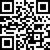 https://en.abna24.com/x3Z2S