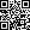 https://en.abna24.com/xkdyy