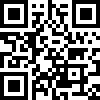 https://en.abna24.com/x9HwX