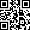 https://en.abna24.com/x8HP4