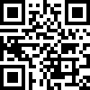 https://en.abna24.com/xfZCv