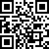 https://en.abna24.com/xcGm7