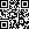 https://en.abna24.com/xgBJ4