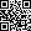 https://en.abna24.com/x4x9S