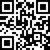 https://en.abna24.com/xjtxX