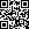 https://en.abna24.com/x3sjb