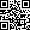 https://en.abna24.com/xfp93