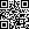 https://en.abna24.com/x3xkb