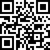 https://en.abna24.com/xfCJv