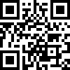 https://en.abna24.com/xjrRx