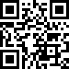 https://en.abna24.com/x4PSw