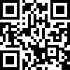 https://en.abna24.com/xgQKp