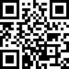 https://en.abna24.com/xkdxY