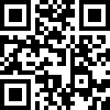 https://en.abna24.com/xg3zB