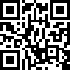 https://en.abna24.com/xkVFV