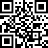 https://en.abna24.com/x922J