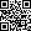 https://en.abna24.com/xbNyg