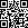 https://en.abna24.com/xfYKz