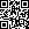 https://en.abna24.com/x9KSX