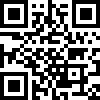 https://en.abna24.com/xbbBJ