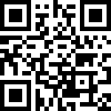 https://en.abna24.com/x3MvT