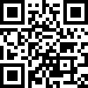 https://en.abna24.com/xh7f6